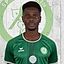 Abdul Bangura