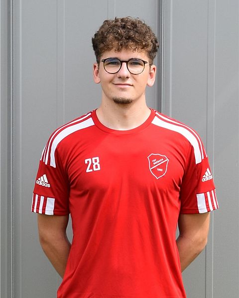 Foto: Franz Ziegler
