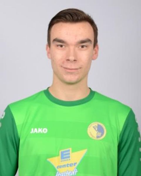 Foto: BSC Hastedt