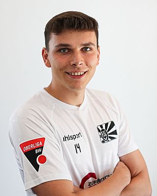 Noah Kälble