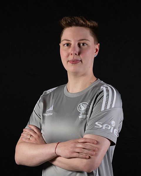 Foto: Mario Gerken