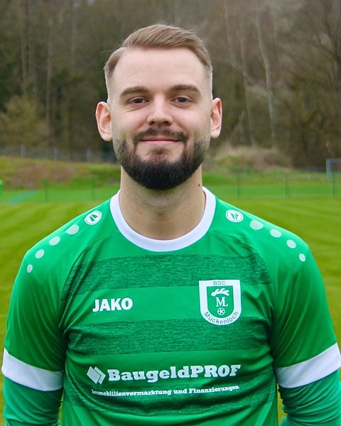 Foto: Tim Knecht
