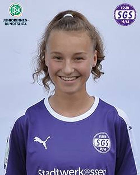 Foto: © Klaus in der Wiesche