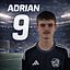 Adrian Blasiak