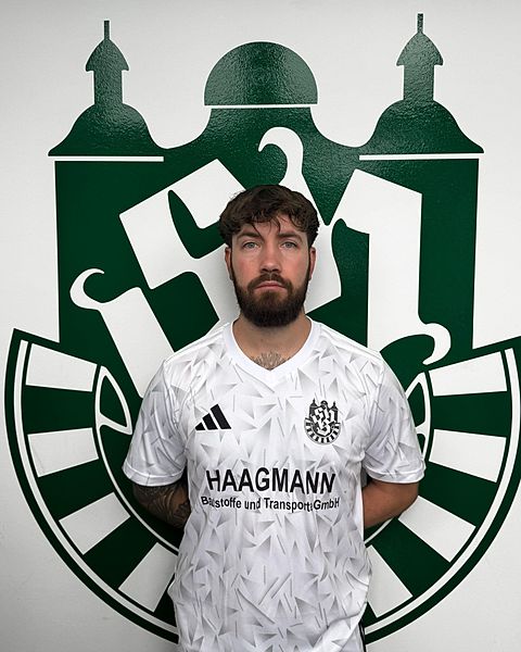 Foto: Tommy Spiegelhoff