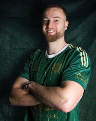 Sören Lüken