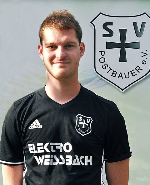Foto: Heilmann