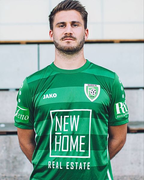 Foto: Miss Turner Photography