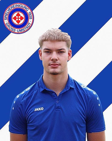 Foto: gerhardfoto.de