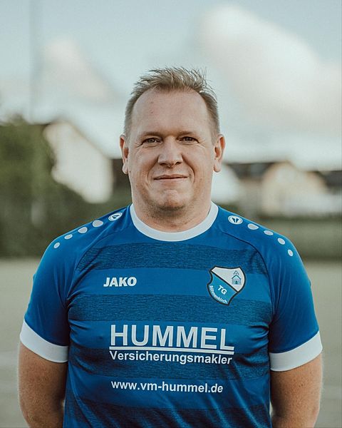 Foto: Marcel Strauß