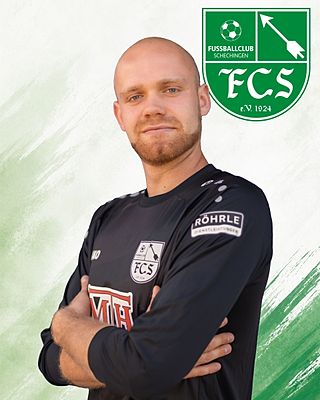 Lukas Röther