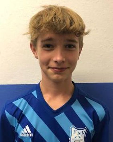 Foto: FSV Ronneburg e.V.