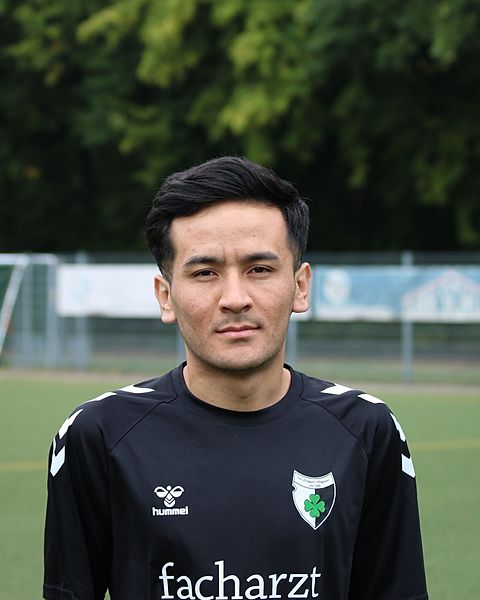 Foto: J. Plagemann
