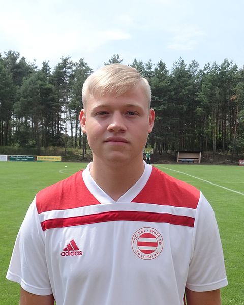 Foto: Martin Bittner