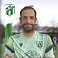 Thomas Stamm