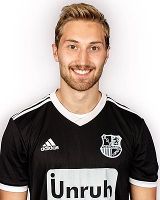 Peter Würz