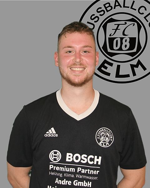 Foto: FC 08 Elm