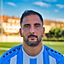 Abid El Moussaoui