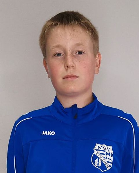 Foto: MSV Eisleben