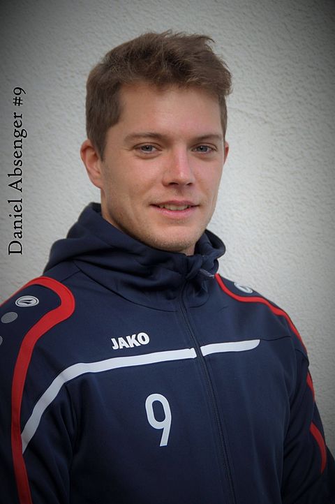 Foto: Thomas Häring