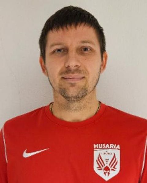 Foto: Andrii Zmyslia