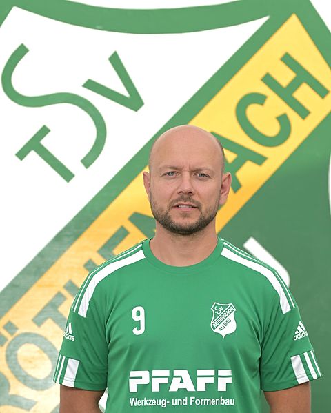 Foto: Florian Wolf