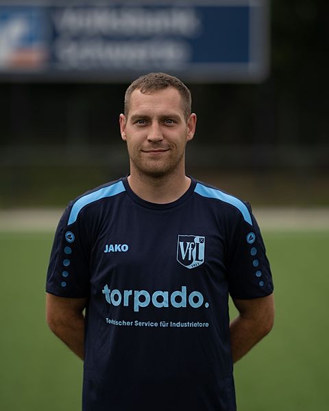 Foto: Sebastian Wolf