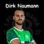 Dirk Naumann