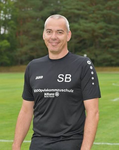 Foto: Thomas Eitner