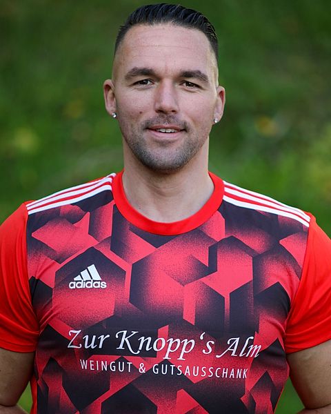 Foto: René-Alexander Leichtfuß