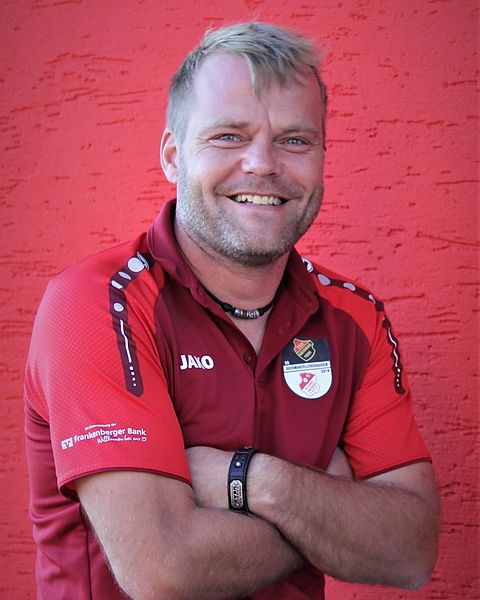 Foto: Julia Fackiner