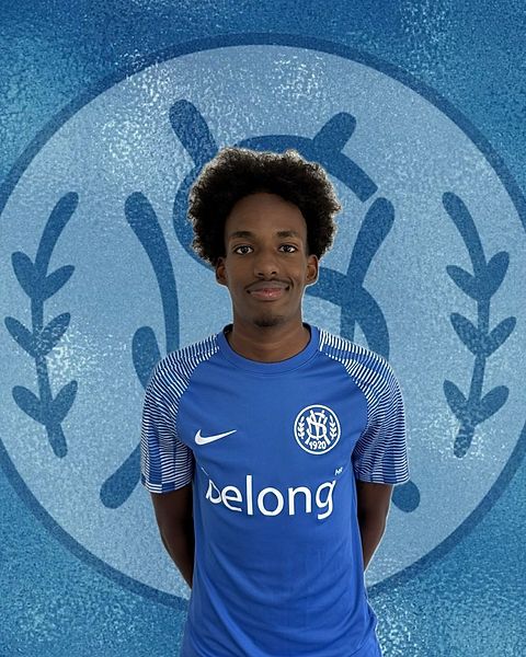 Foto: Benjamin Bürger