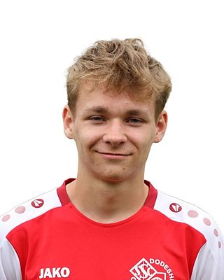 Tino Brockmeyer