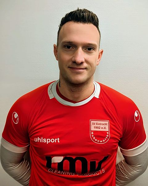 Foto: Martin Krebs