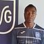 Abdoulaye Fane