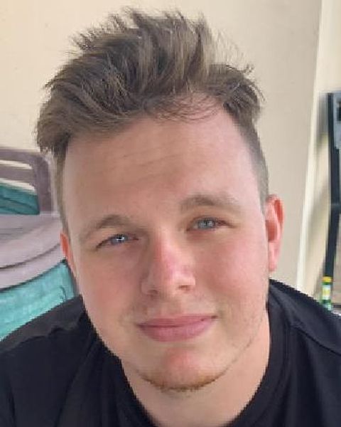 Foto: FSV Germendorf