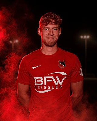 Tom Schaupp
