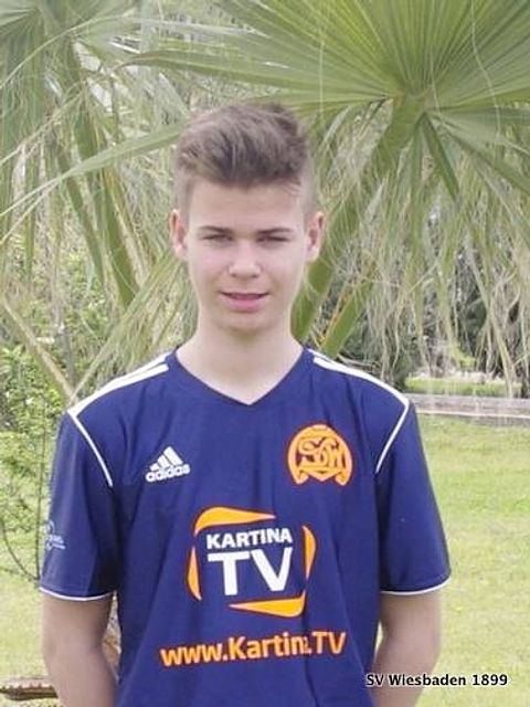 Foto: Pascal Link