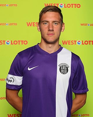 Marvin Sebastian Hallmann