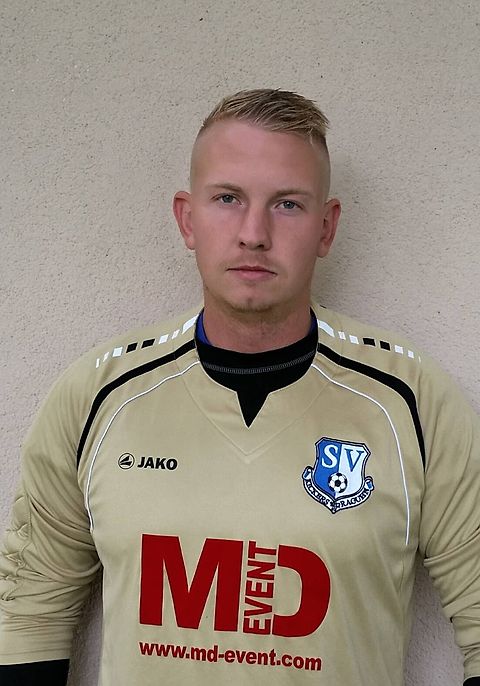 Foto: Matthias Parche
