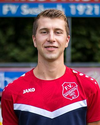 David Knab