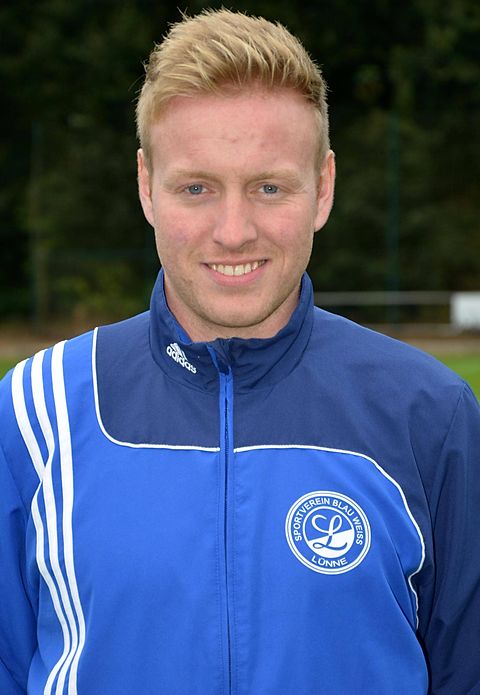 Foto: Mathias Lögers