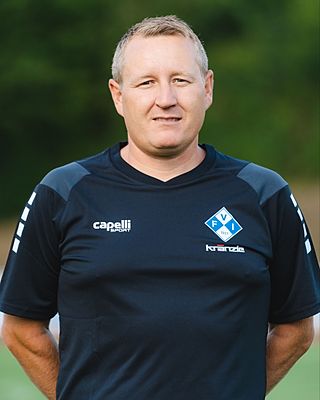 Thomas Fackler