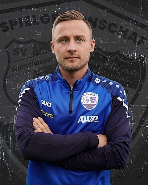 Foto: Sebastian Krech