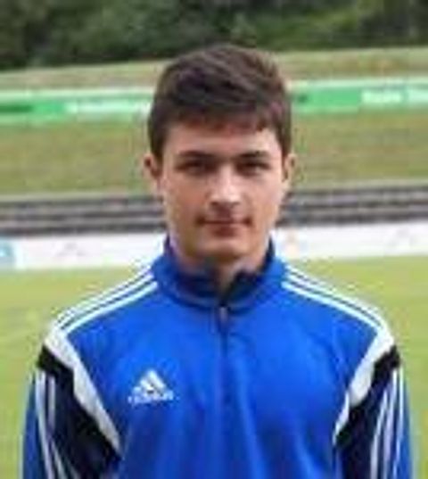 Foto: VfB Straubing