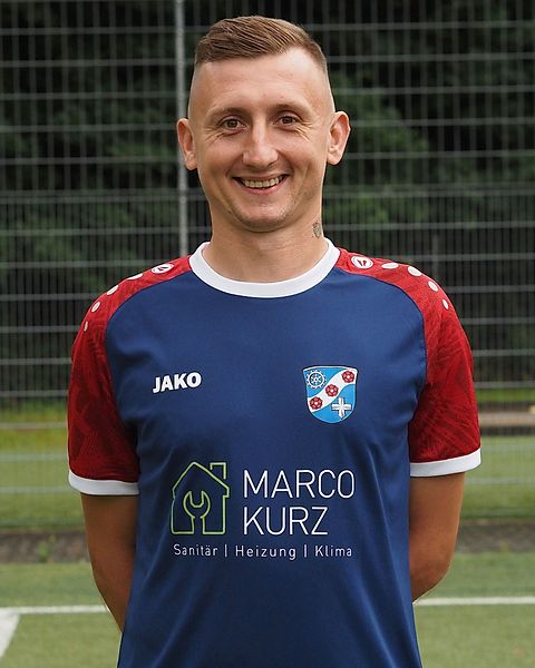 Foto: TSV Hambach