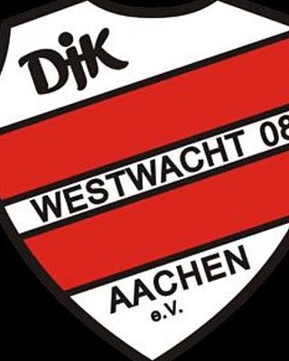 Jean-Pierre Badagbor