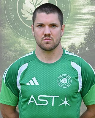Niklas Hammes