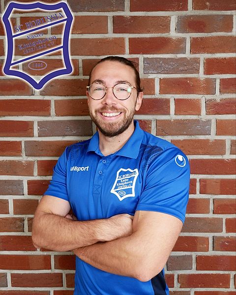 Foto: Miriam Feistmann