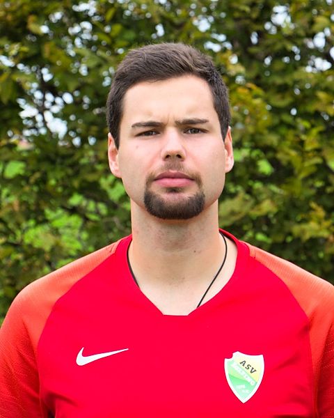 Foto: LEONARD SCHMITT